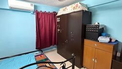 Blk 74 Whampoa Court (Toa Payoh), HDB 3 Rooms #637134151